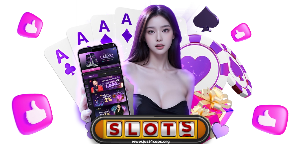 สล็อตเว็บตรงฝากถอน ไม่มีขั้นต่ำ