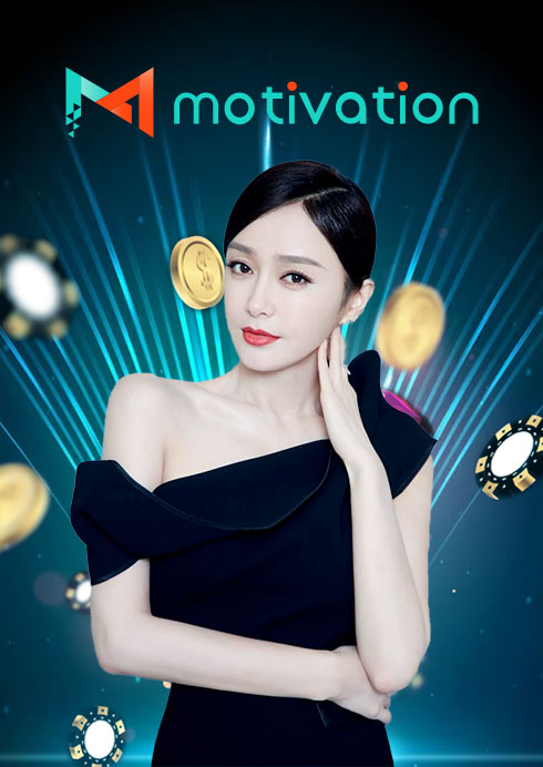 สล็อตเว็บตรงฝากถอน ไม่มีขั้นต่ำ